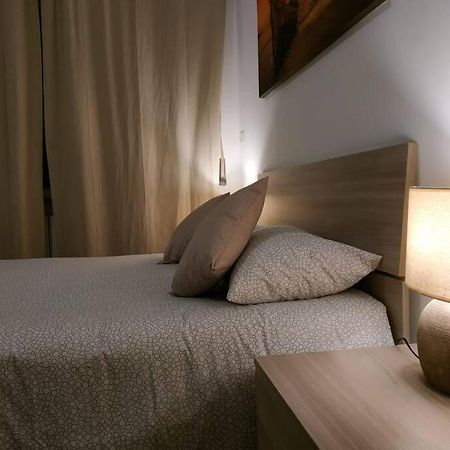 Camera Confortevole Tra Roma E Ostia Ачілія Екстер'єр фото