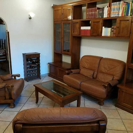 Camera Confortevole Tra Roma E Ostia Ачілія Екстер'єр фото
