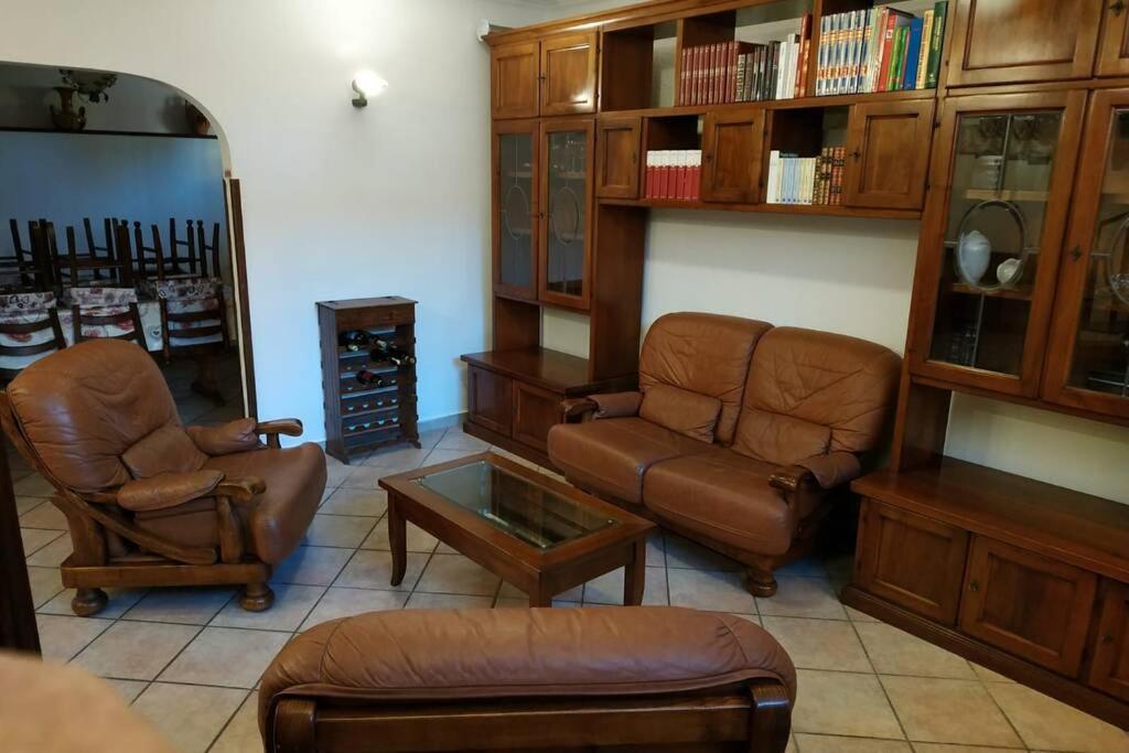 Camera Confortevole Tra Roma E Ostia Ачілія Екстер'єр фото